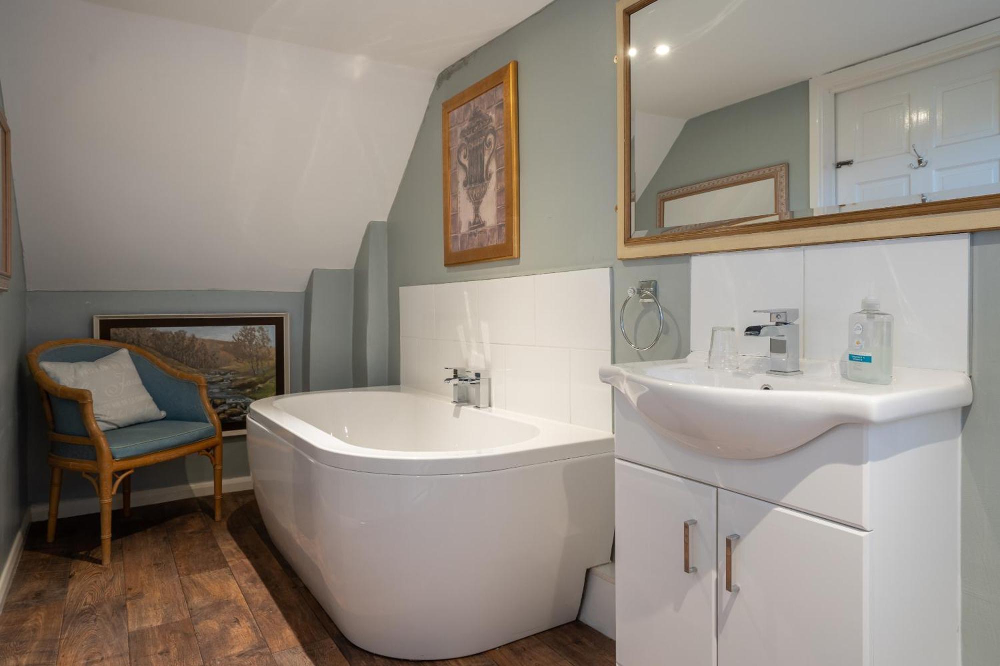 فندق The Bedingfeld Arms Oxborough الغرفة الصورة